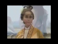 Zhou zhiruo vs yellow dress maiden