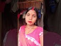 #love #song #hindisong #bollywood #viralvideo ❤️❤️❤️❤️❤️❤️❤️❤️❤️❤️❤️music
