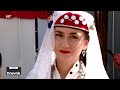 U Zagrebu počeo Tjedan Hrvata izvan domovine
