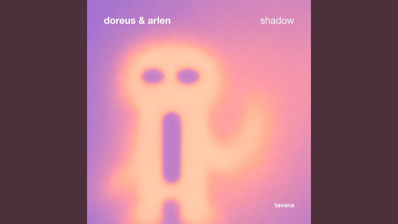Watch shadow on YouTube Watch shadow on YouTube