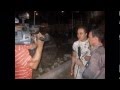 Cheb Fouzi La Class Best Of By Dj Mawla Constantine 2013 Cheb Fouzi La Class Best Of By Dj Mawla Constantine 2013