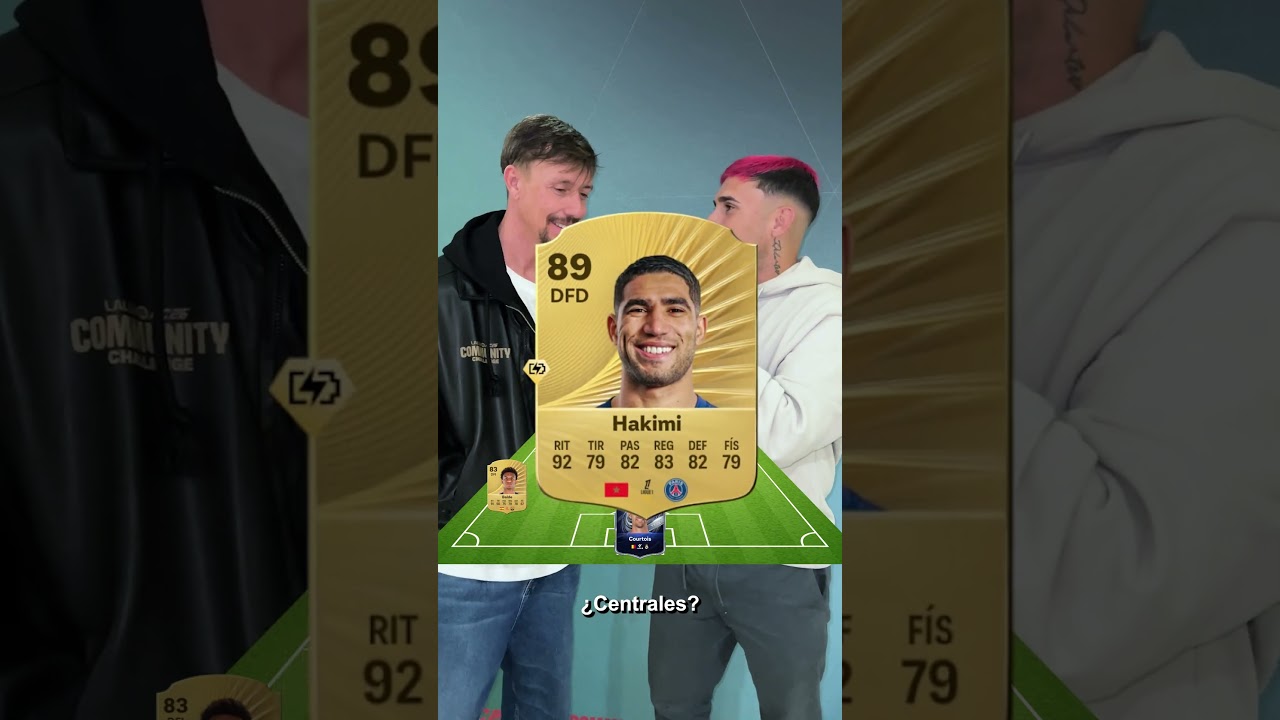 Guti ha hablado...Este es su once ideal, un equipo de lo m&aacute;s variado. &iquest;lo firm&aacute;is o cambi&aacute;is?