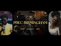 COMMUNION SUNDAY SERVICE 2ND JUNE 2024 || PIWC BIRMINGHAM