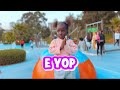 JOB EYOP Jany Riek Ft Jacky James Official Music Video 2026