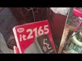 Mitwa 4K Video KANK Shahrukh Khan Rani Mukherjee Shafqat Amanat Ali Shankar Mahadevan 
