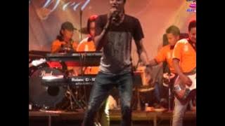 bintang musik - mandraup ipenk