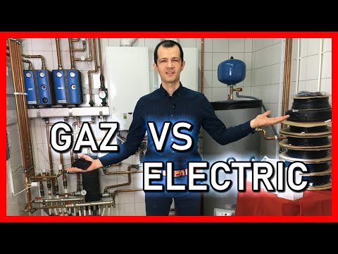 Video: Alegerea Unui Cazan: Ce Companie Este Un Sistem De încălzire A Apei Mai Bun, Inclusiv Unul Electric, Cum Să Alegeți, Caracteristici și Alte Aspecte