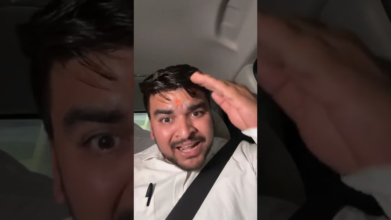 ବହୁତ୍ ଦୁଃଖର୍ ଖବର