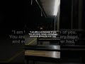 Day 1/365 Quotes #love #quotes #raining #ytshorts