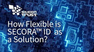 UNDERSTANDING SECORA ID