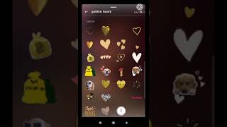 best instagram gif ideas | insta GIPHY ideas for story editing|#instagram #instastory