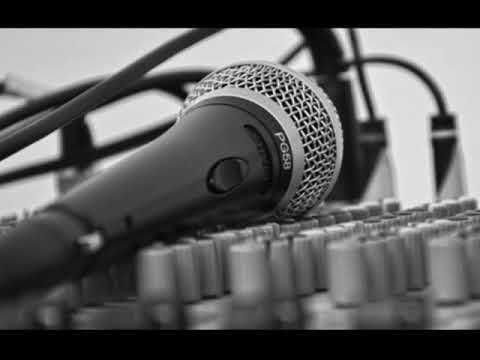 lagu slow rock barat 90'an