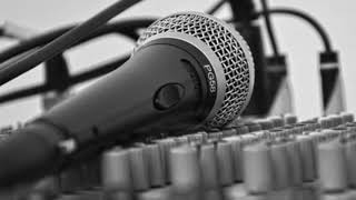 Download Lagu lagu slow rock barat 90'an MP3