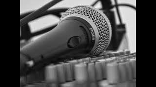 lagu slow rock barat 90'an