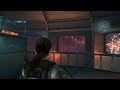 Resident Evil: Revelations: Episode 11