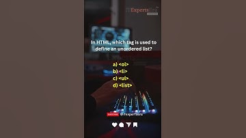 #softwaredeveloper #fullstack #fullstackengineer #html