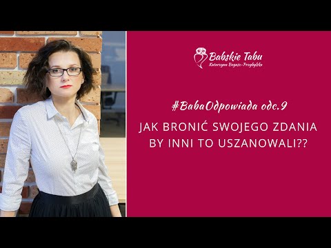 Wideo: Uczciwość historyków jest wątpliwa. Kto korzysta na zniekształcaniu historii?