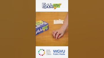 Farkle: The Ultimate Dice Game of Strategy and Luck