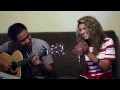 Jeremy Passion & Tori Kelly - One Man Woman (Playa feat. Aaliyah)