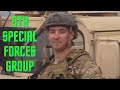 5th Special Forces Group w/ Caleb Phillips, round 2: Ep. 97