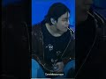 Taehyung Is Definitely Bad Boyрџ Ђ Bts Taehyung Shorts Btsarmy Taehyung Is Definitely Bad Boyрџ Ђ Bts Taehyung Shorts Btsarmy