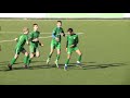 27 10 2010  DIVIZIA NATIONALA U14 Zimbru - Atletico