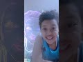 الواد اتحول ينهاري