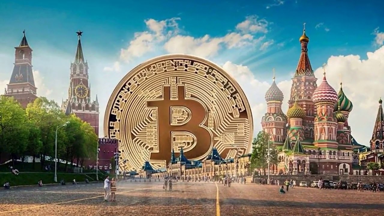 Биткоин обмен в россии Биткоин обмен в россии ethereum prisoner i d tag