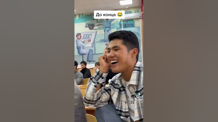 Իմ անգին💜💫Մաս11֊12