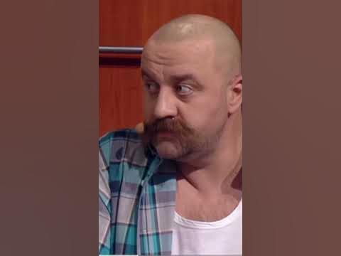 иностранец ищет в поезде кондиционер смешное видео про иностранцев ...