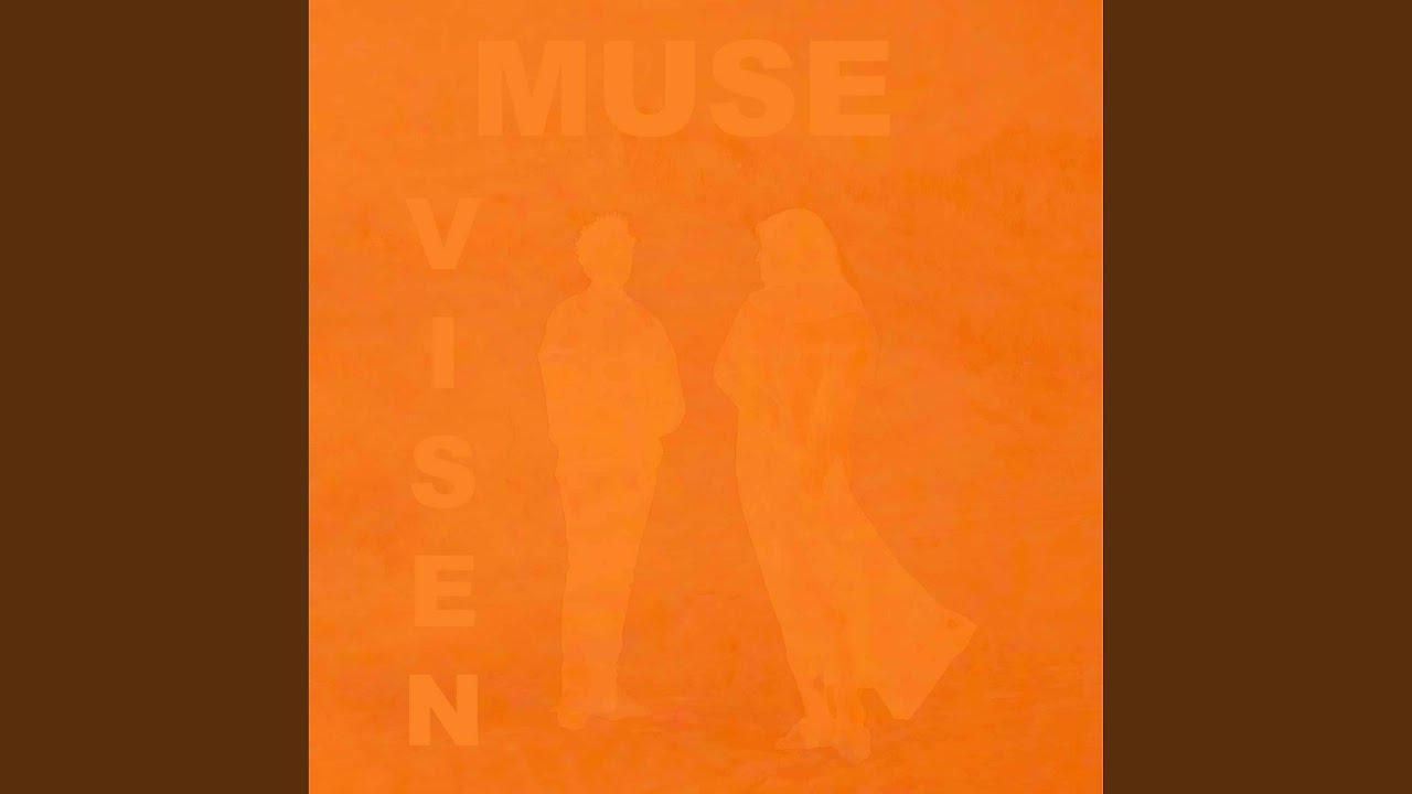 Watch Falling Through a Dream on YouTube Watch Falling Through a Dream on YouTube