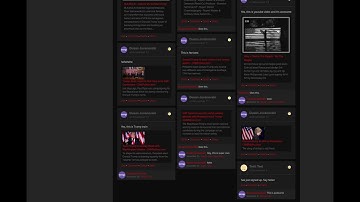 Activity Feed  SocialEngine PHP