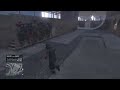 I love to make vids