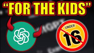 ID Verification Scam Got Exposed