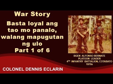 Experience Convenient Gaming with the 1xBet Mobile App for Android & iOS in Bangladesh