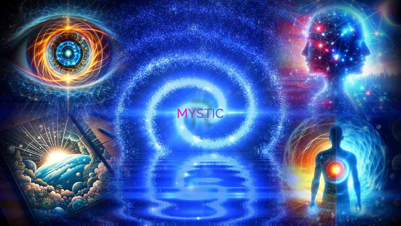 Я не борюсь с миром - я играю с ним. Я не борюсь с реальностью - я играю в неё