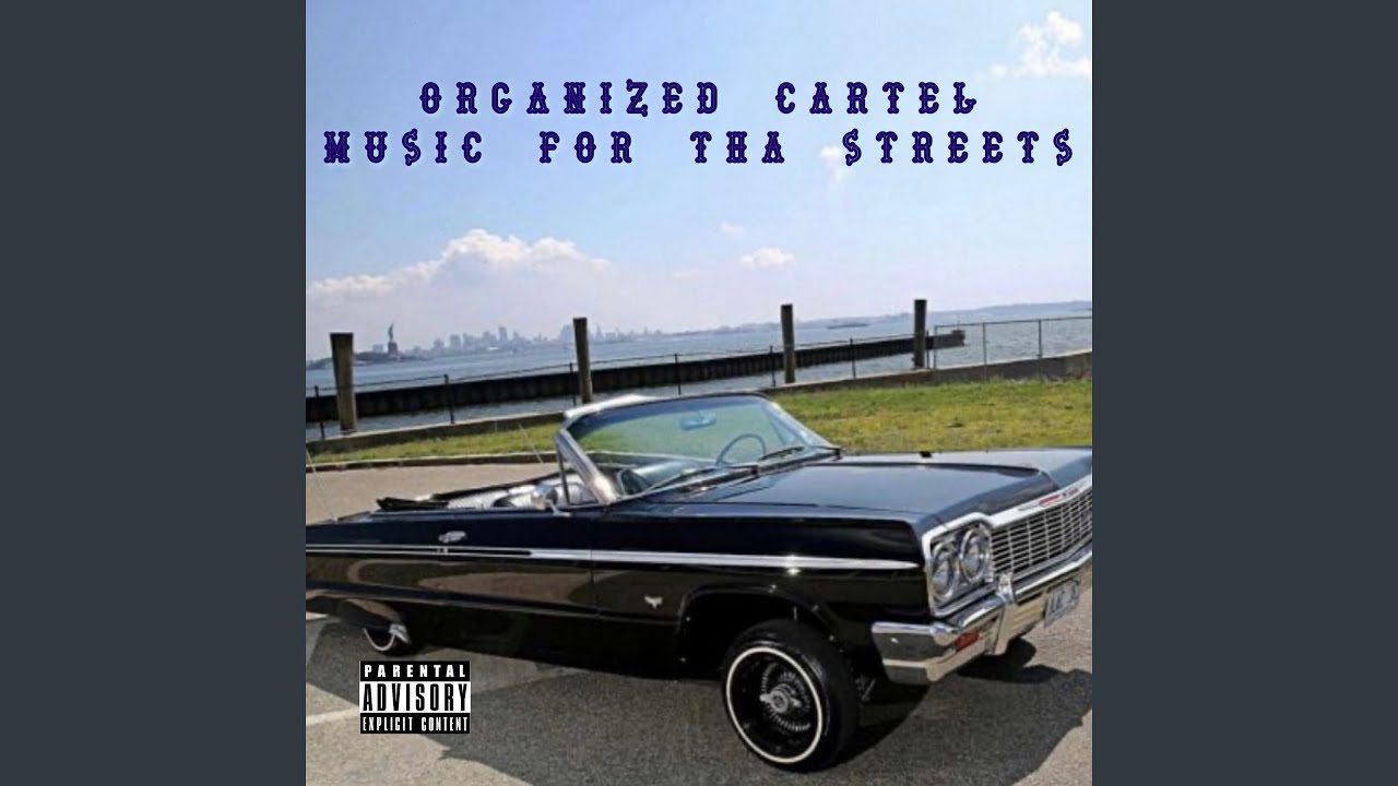 Watch Freestyle on YouTube Watch Freestyle on YouTube