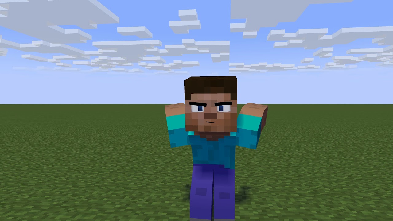 yamakazi (ouai je c pas comment sa s ecrie - YouTube