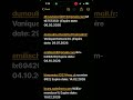 FREE NORD VPN LOGINS #freevpn #smartphone #hacks #internetprivacy