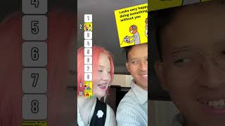 Download Mp3 Oh so this is what Pacchu is jealous of #fypyoutube Gudang lagu Download Mp3 Oh so this is what Pacchu is jealous of #fypyoutube