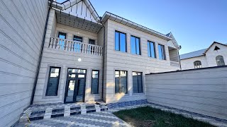 картинка: Урганч.ш 2 кават 200кв Ховли 9х22.3 👍👍👍👍👍👍👍😱😱😱😱😱😱😱😱#youtubeshorts #рекомендации 