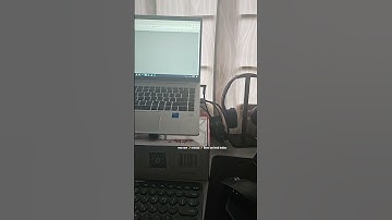 #infinitescroll #logitech #mxmaster2s #scroll #speed