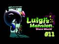 [3DS] Luigi's Mansion: Dark Moon (2013) (#11)