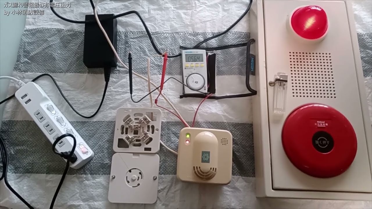 maxresdefault.jpg?sqp=-