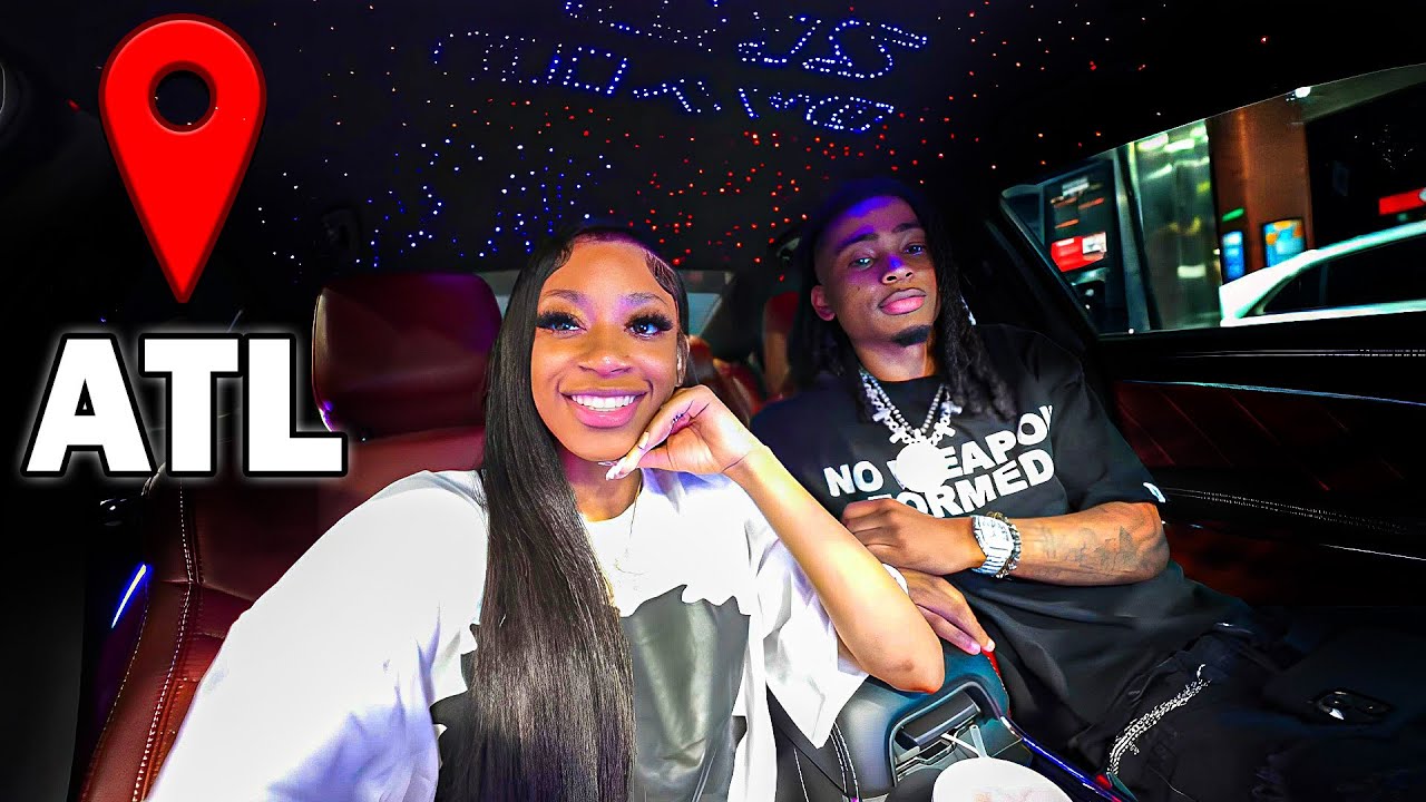 ПОСЛЕДНИЙ ДЕНЬ В АТЛАНТЕ ПРОШЕЛ ТАК…