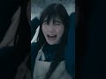 映画『氷血』 本予告/7月3日(金)全国公開