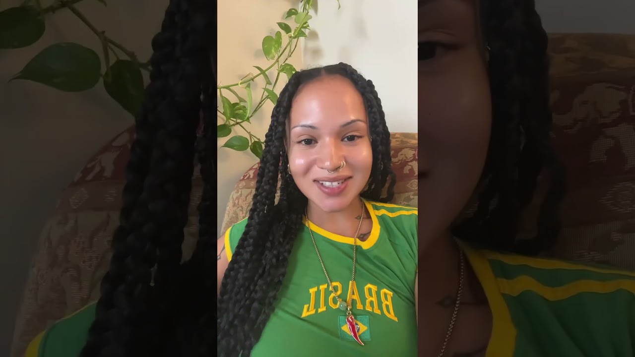 You’ve already canceled yourself!