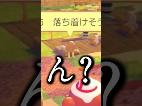 テ。―手当てが得意なポケモンについて―　#shorts #ぽこあポケモン #個人vtuber