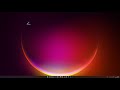 Switch language settings 🔄 ⚙️Adobe Premiere Pro 2025