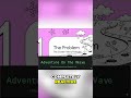 Reactive vs Proactive Platforms Explained #shorts